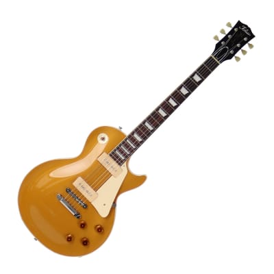 TOKAI LS LES PAUL STYLE electric guitars for sale in UK