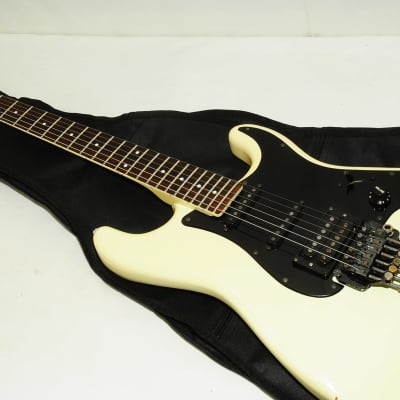 裏*紙様 フェルナンデス THE FUNCTION FST-125 80s EM 裏*紙様 フェルナンデス THE FUNCTION FST-125 80s EM - メルカリ