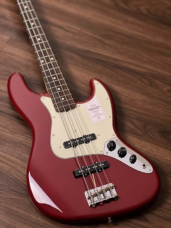 fender traditional late 60s jazzbass mod 限定SALE - clinicaviterbo