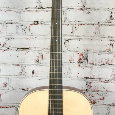 Kala - KA-GTR - Acoustic Tenor Guitar - w/Bag - x2108 - USED image 4