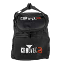 CHAUVET DJ CHS-SP4 CHSSP4 SlimPAR 56 Carry Bag PROAUDIOSTAR