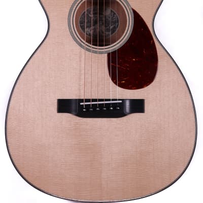 Used 2020 Collings Baby 1 - Used Collings Baby 1 image 3