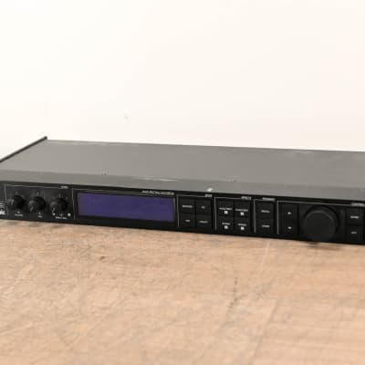 Electro-Voice AC one Audio Controller | Reverb