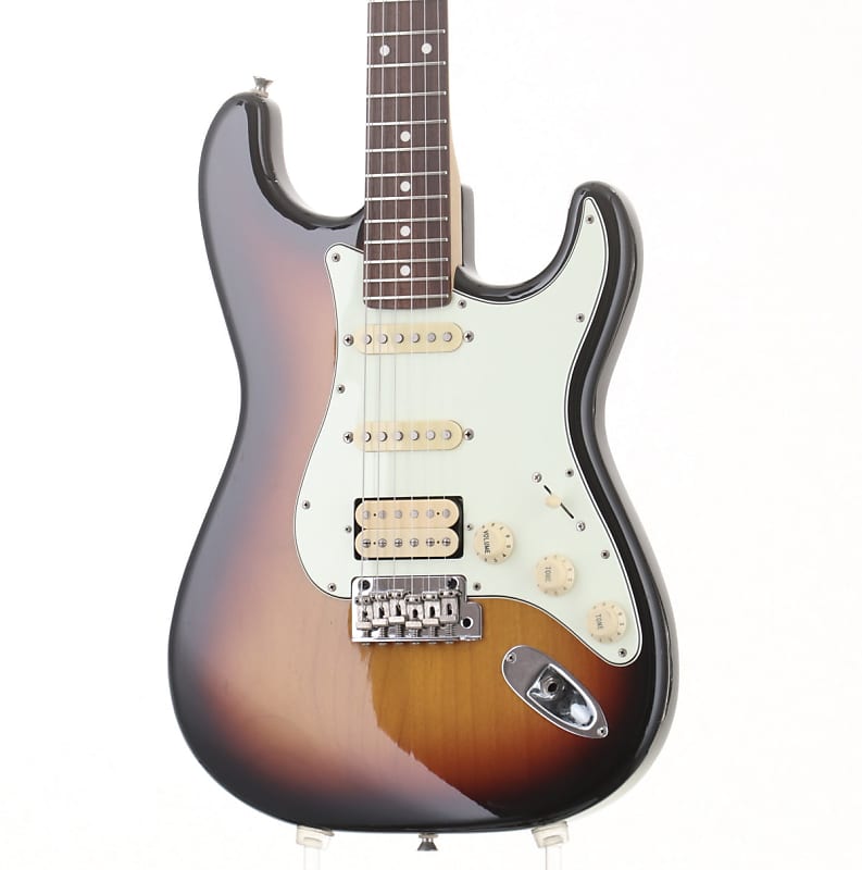 【6/4迄】Fujigen Neo Classic NST11RAL FUJIGEN Neo Classic NST11RAL [G130035] [10/28] | Reverb