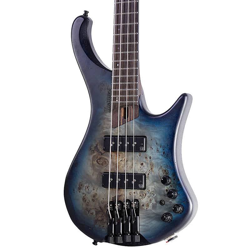 【ジャンク】Ibanez EHB 1500-DEF ヘッドレスベース krldt70wy8iu7bp0zxxt.jpg