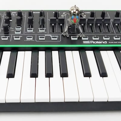 ギター Roland SYSTEM-1 s-l400.jpg