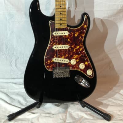 Karge guitars S type 2 cut 2021 - Aged Nitro image 1