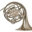 Holton H179 Double French Horn - Professional