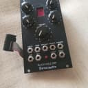 Erica Synths Black Hole DSP 2014 - Present - Black