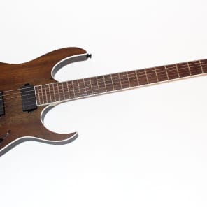 RGIR20BE マホガニー EMG RGIR20BE | Ibanez Wiki | Fandom