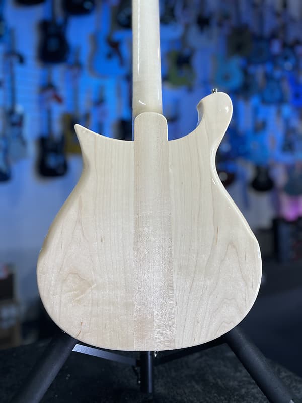 Rickenbacker 620 | Reverb