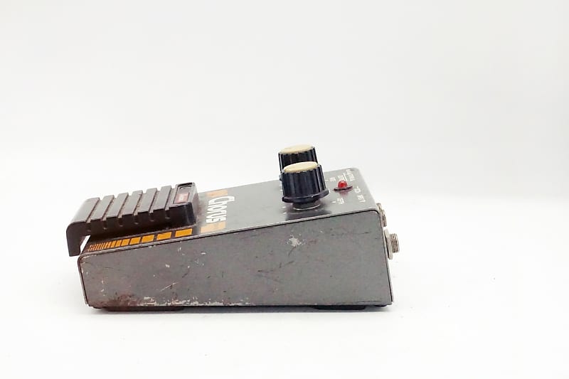 Amdek CHK-100 Chorus Made in Japan ´80s | Kitarshokak
