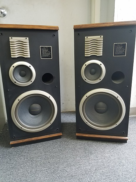 Marantz sp1250 sale