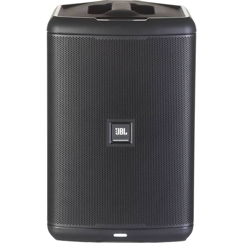 Jbl hot sale eon 608