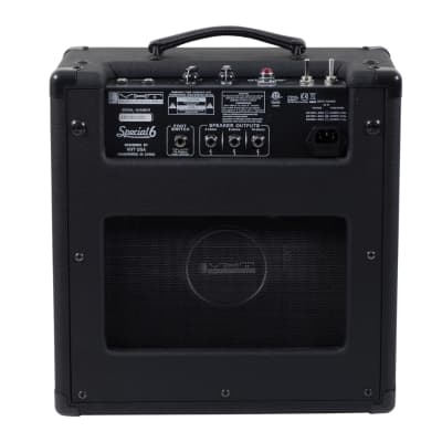 Vht amps deals