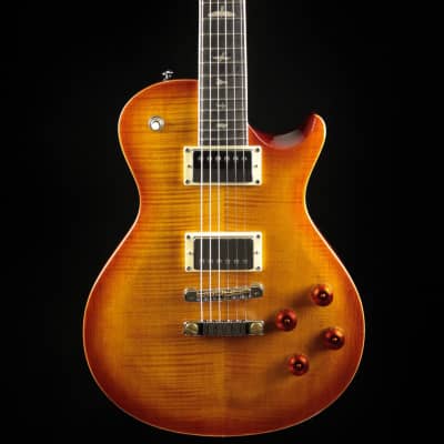 PRS Singlecut Satin P90 | Reverb