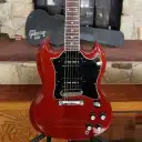 Gibson SG Classic 1999 - 2010