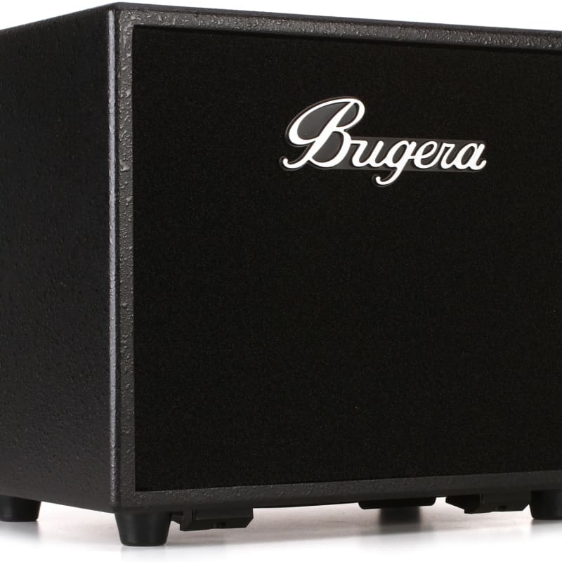 Bugera PS1 Passive 100-watt Power Attenuator (5-pack) Bundle | Reverb