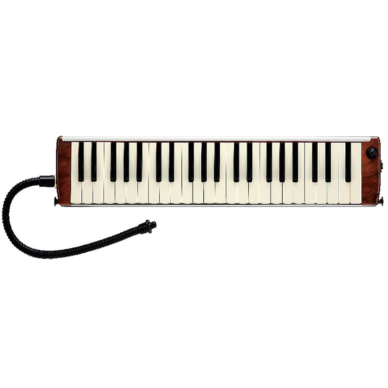 Suzuki PRO-44H Hammond Melodica | Reverb