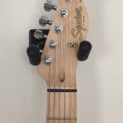 Squier Affinity Telecaster Electric Guitar image 2