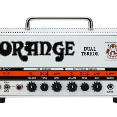 その他 Egnater Dual Tone 100 Egnater Dual Tone 100