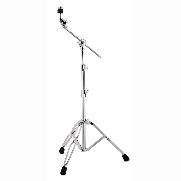 PDP PDCBC00 Concept Series Boom Cymbal Stand image 1