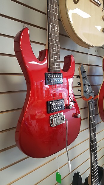 Ibanez grx22 sale