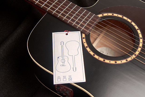 Simon patrick songsmith cw outlet