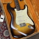 Fender 1959 Stratocaster