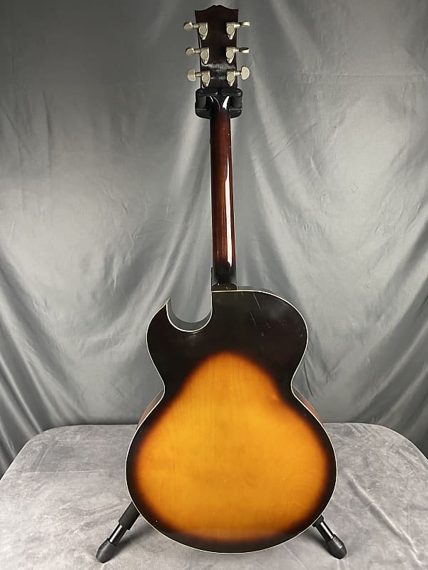 CHAKI P70 1974年製造