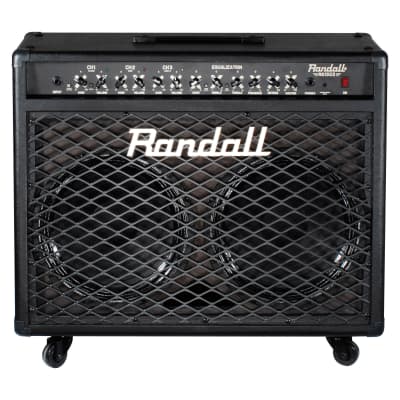 アンプ MUSICMAN 212sixty-five 2台のMUSICMAN Sixty Five - dahnishi's blog