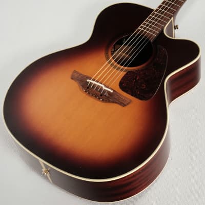 TARO　Takamine DSP410 Takamine Guitars :: Dating Your Takamine