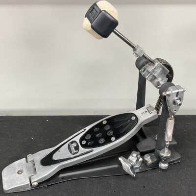 Pearl P2000C PowerShifter Eliminator Chain-Drive Single Bass Drum Pedal