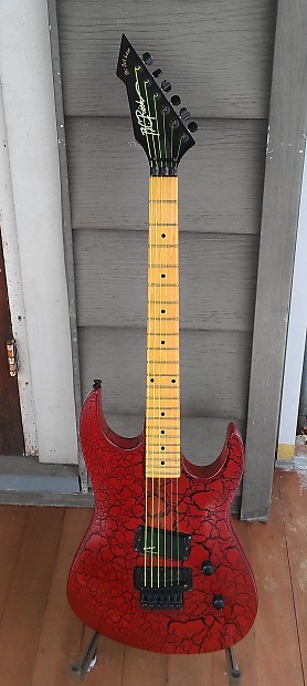Bc top rich outlaw