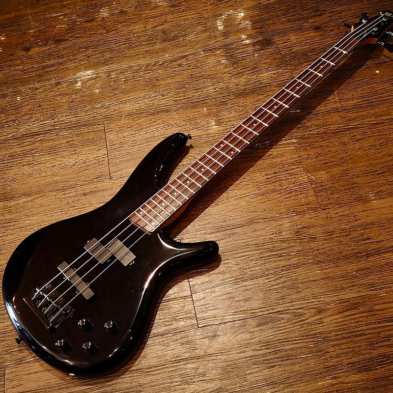 日本製】 Ibanez SR800LE (junk / ジャンク)