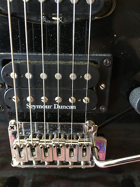 Ibanez ex 160 2025