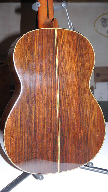 ASTURIAS（アストリアス）JM-15S ASTURIAS/JM-15 John Mills Model ￥SOLD | アコースティック
