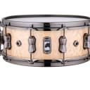 Mapex It Bpnmw4550 Lxn Rullante Black Panther Pegasus 14 X5,5 Rullanti