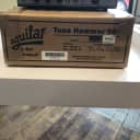 Aguilar Tone Hammer 500 Super Light 500-Watt Bass Amp Head