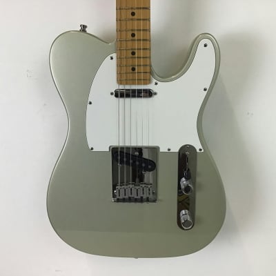 Fender american standard telecaster for deals sale