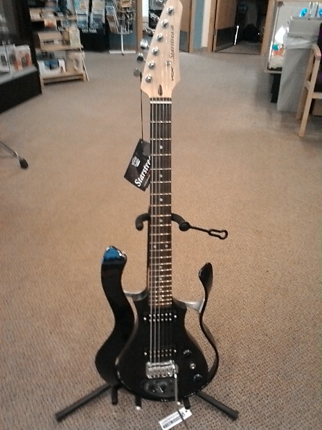 Starstream type shop 1 plus