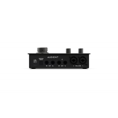 AUDIENT - iD14 MKII image 6