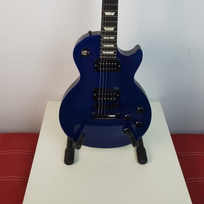 Gibson Les Paul Studio Lite 1990 - 1998 | Reverb