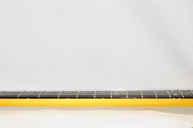 1980s Fernandes the Function FST-90 Electric Guitar Ref No 1980s Fernandes the Function FST-90 Electric Guitar Ref No