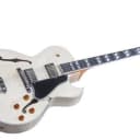 Gibson Memphis 2016 ES-175D Figured - Natural