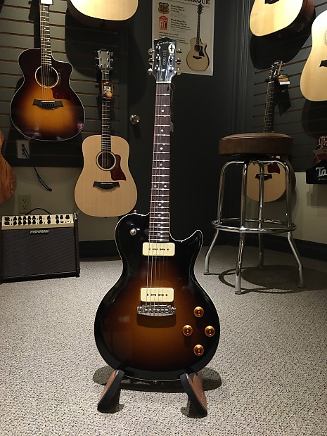 Godin core ct store p90 for sale
