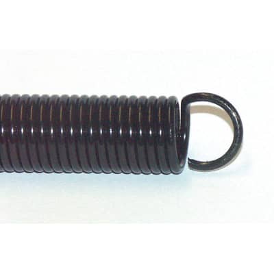 Tama Iron Cobra HP900-7R Normal Tension Spring image 4
