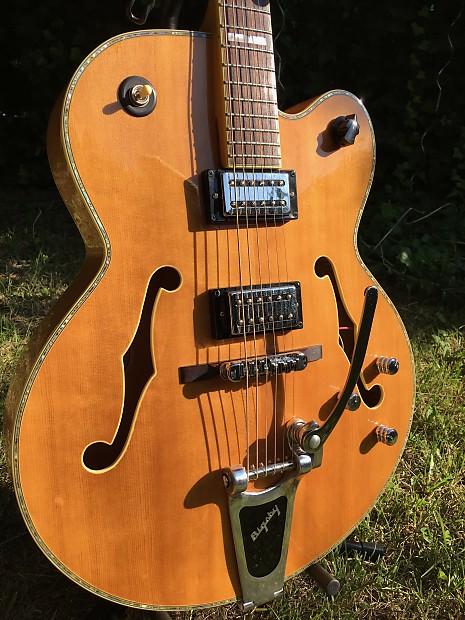 Peavey rockingham on sale b6