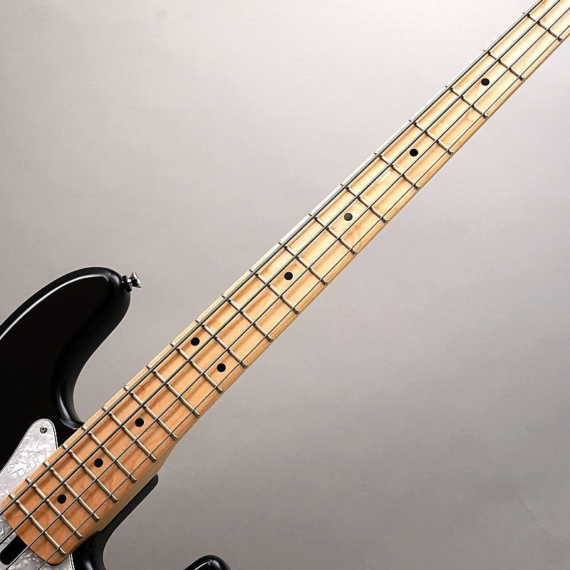ATELIER Z M#245 Limited Custom (BLK/M) [old price before