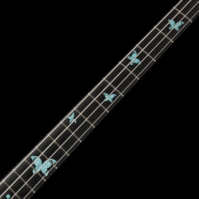 ESP x BanG Dream! ESP BOTTOM BUMP PJ NANAMI [Morfonica NANAMI